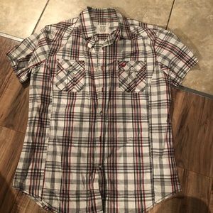 Dress shirts